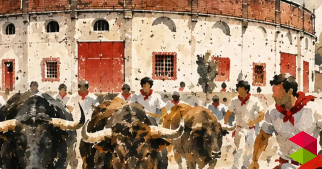 Programa feria taurina Ampuero 2026