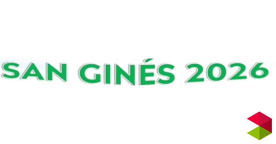 San Ginés Rada 2026