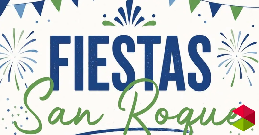 Programa San Roque Argoños 2026