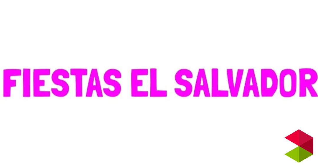 Programa San Salvador en Castanedo 2026