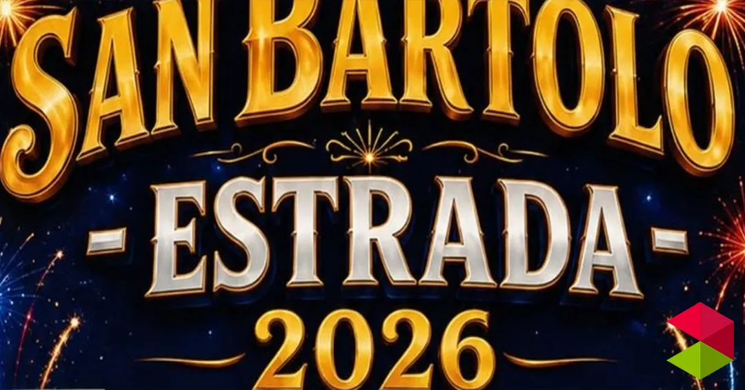 San Bartolo en Estrada 2026