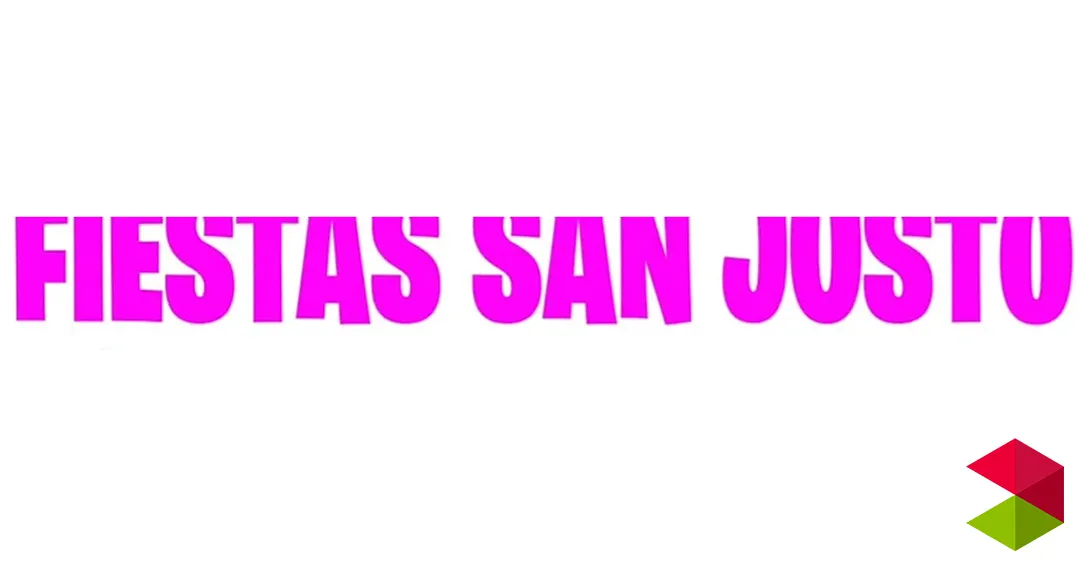 Programa San Justo en San Salvador 2026