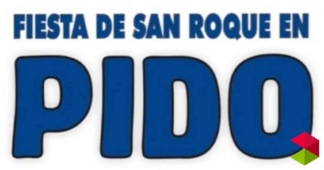Programa San Roque en Pido 2026