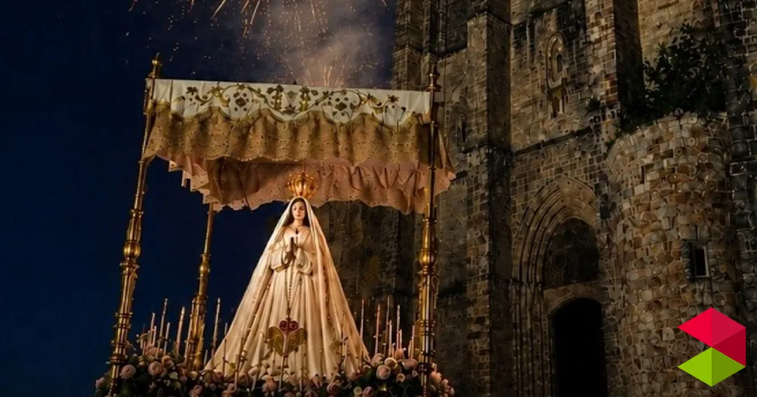 Programa La Asunción y San Roque Castro Urdiales 2026