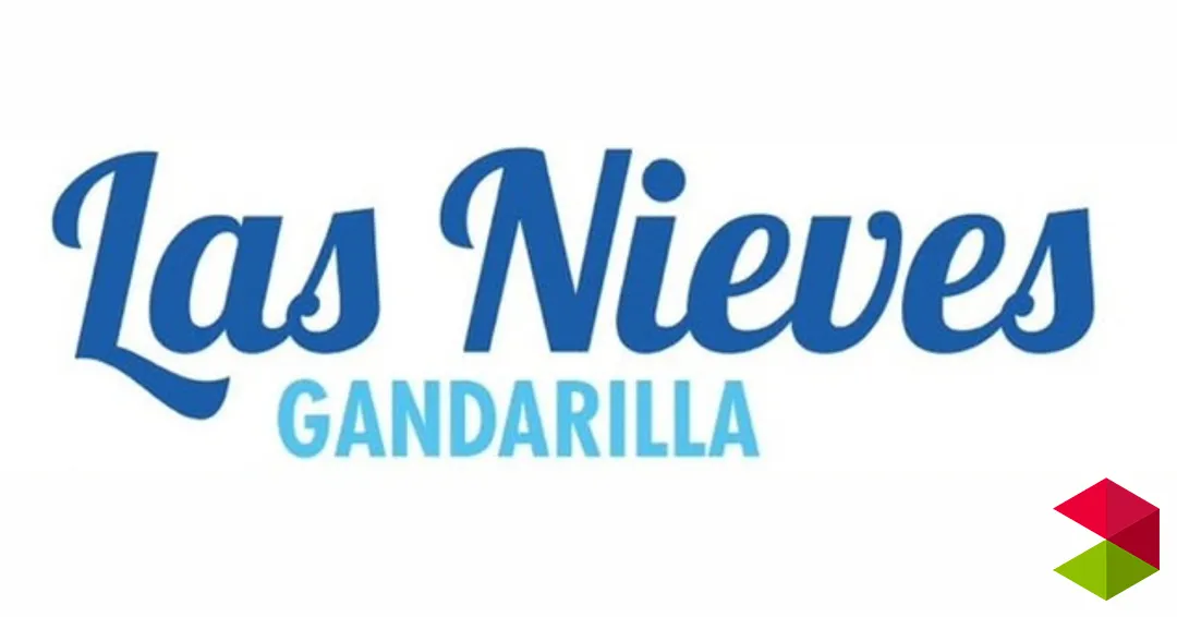 Programa Las Nieves Gandarilla 2026