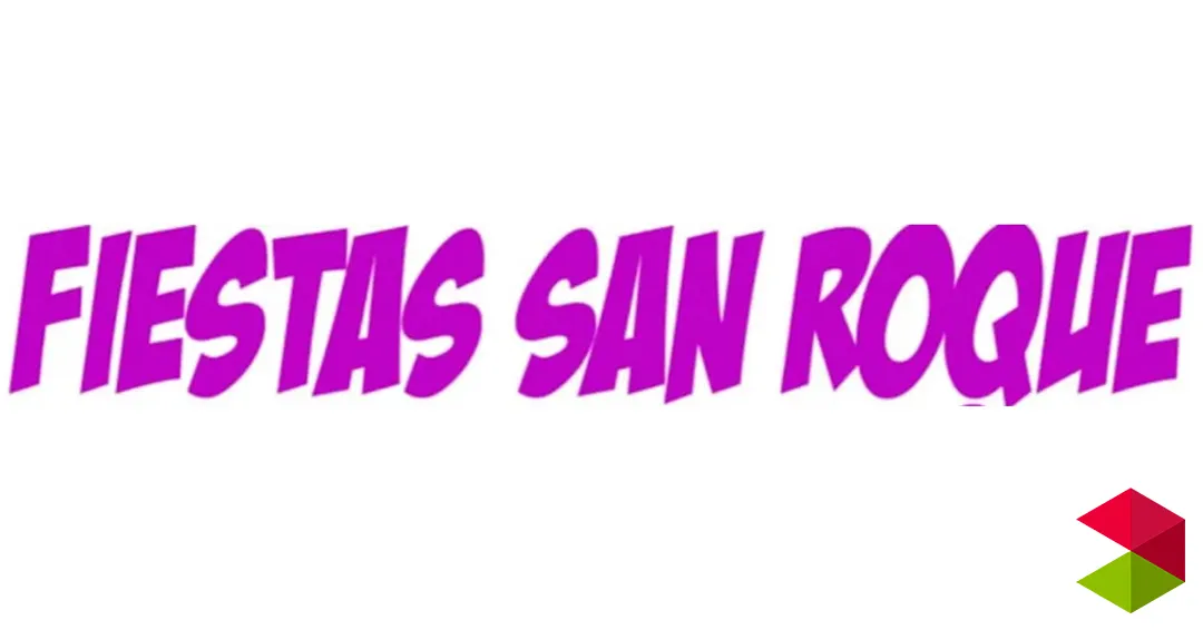 Programa San Roque Hermosa 2026