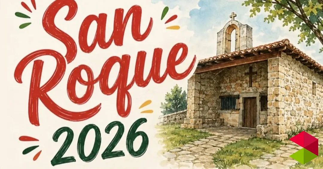 Programa San Roque en Seña 2026