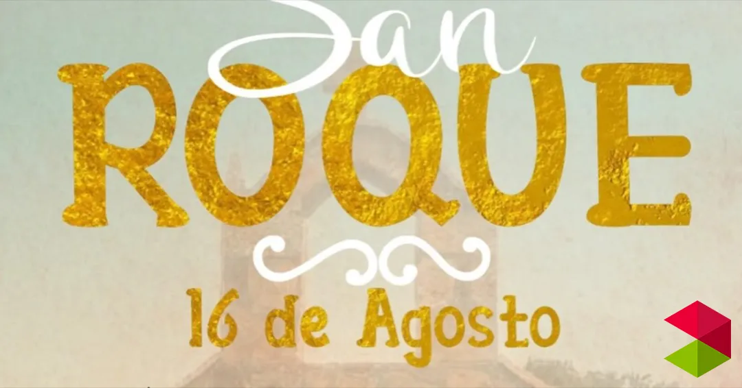 Programa San Roque Treto 2026