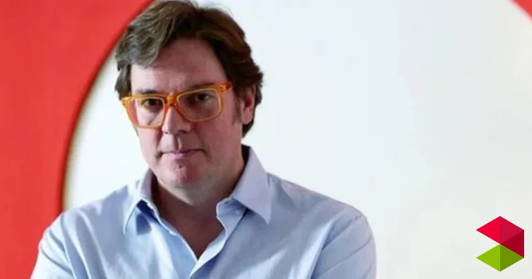 Eventos Santander Así se hace una película, con Álvaro Longoria