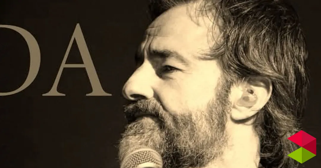 Eventos Santander Javi Lost continúa con la presentación de su nuevo disco “Hoy no vuelve”