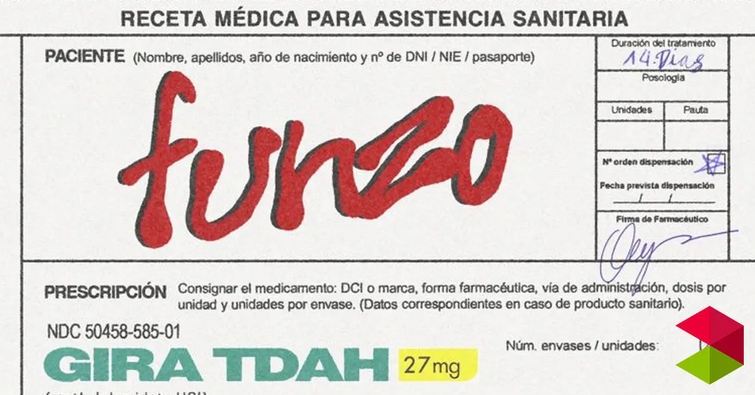 Eventos Santander Concierto Funzo en Santander 2027
