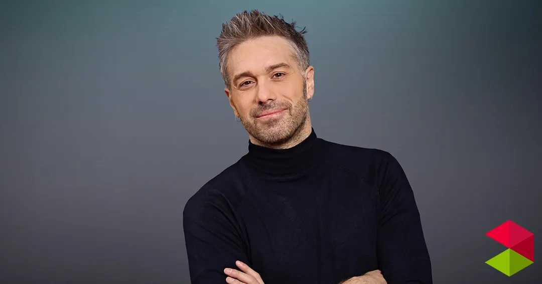 Eventos Santander Monólogo Dani Martínez en Santander 2026
