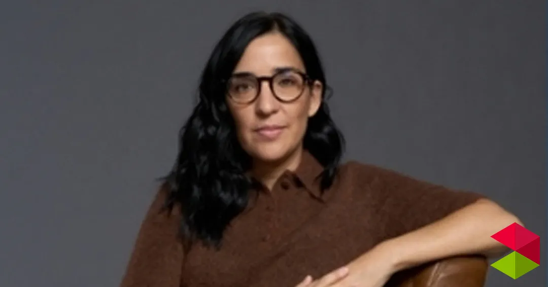 Eventos Santander Diálogos entre cineastas: Alauda Ruiz de Azúa y Marisa Fernández Armenteros