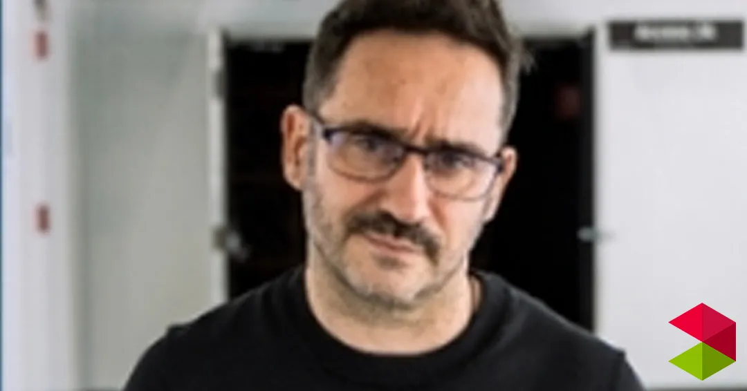 Eventos Santander Diálogos entre cineastas: Juan Antonio Bayona y José Luis Rebordinos