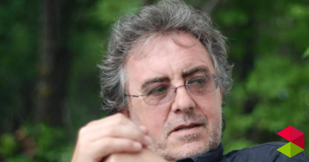 Eventos Santander "El relato de nación español y su plasmación iconográfica", por Tomás Pérez Vejo