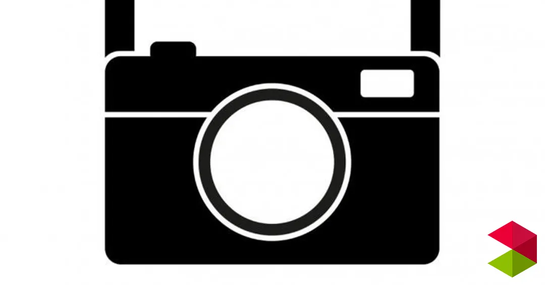 Eventos Santander Proyección "Ese niño de la fotografía. Carlos Saura", con Anna Saura