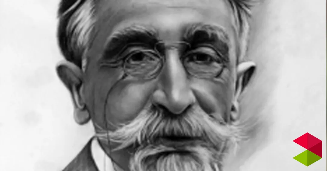 Eventos Santander Exposición de retratos "Icono: la mirada de Carlos Cendón"