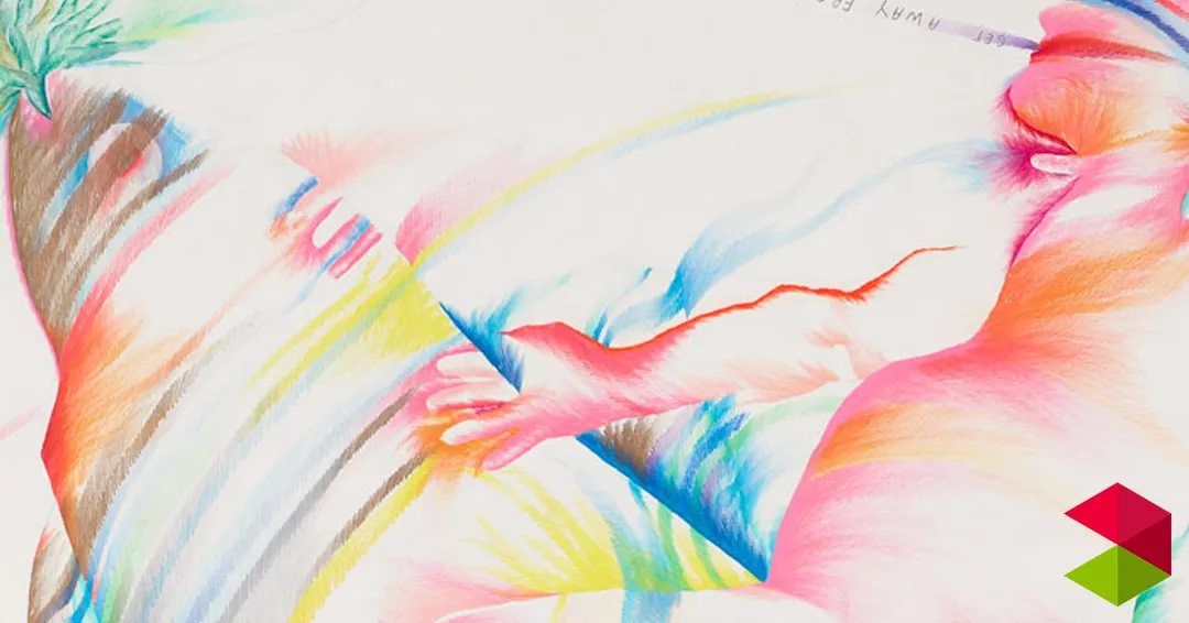 Eventos Santander Exposición | MARISOL: Cuando todo está por comenzar