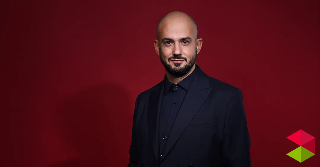 Eventos Santander Lírica | Franco Fagioli y Gabetta Consort String Orchestra en Santander