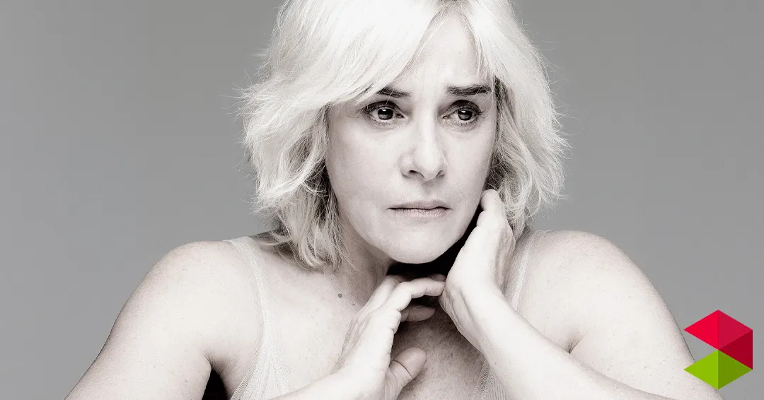 Eventos Santander Representación | La mujer rota en Santander