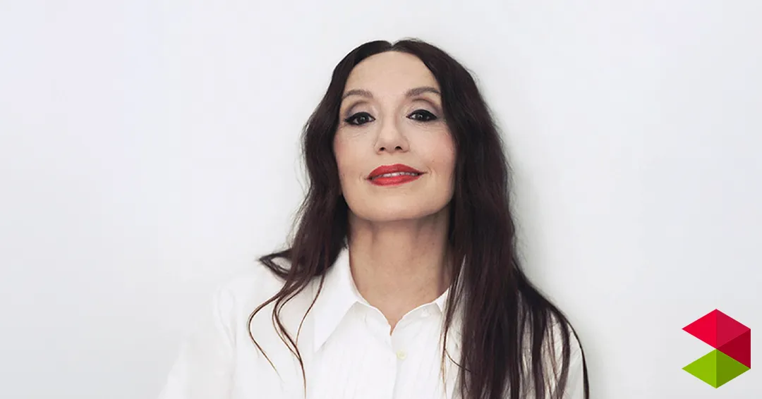 Eventos Santander Recital | Luz Casal ‘Me voy a permitir’ en Santander