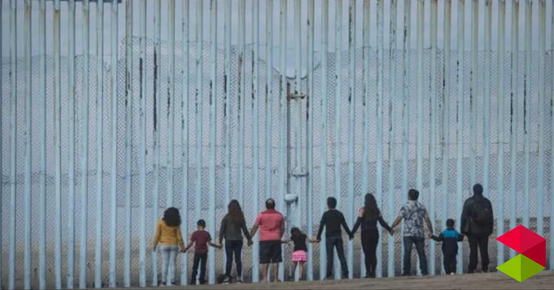 Eventos SAntander Mesa redonda "Cantabria sin fronteras: inmigración, convivencia y derechos humanos"