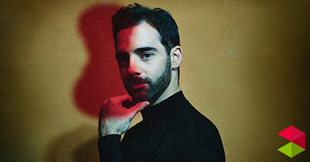 Eventos Santander Música clásica | Musikkollegium Winterthur Santander 2027