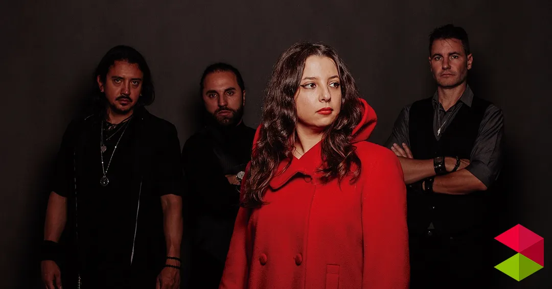 Eventos Santander Recital | Psychic Equalizer en Santander