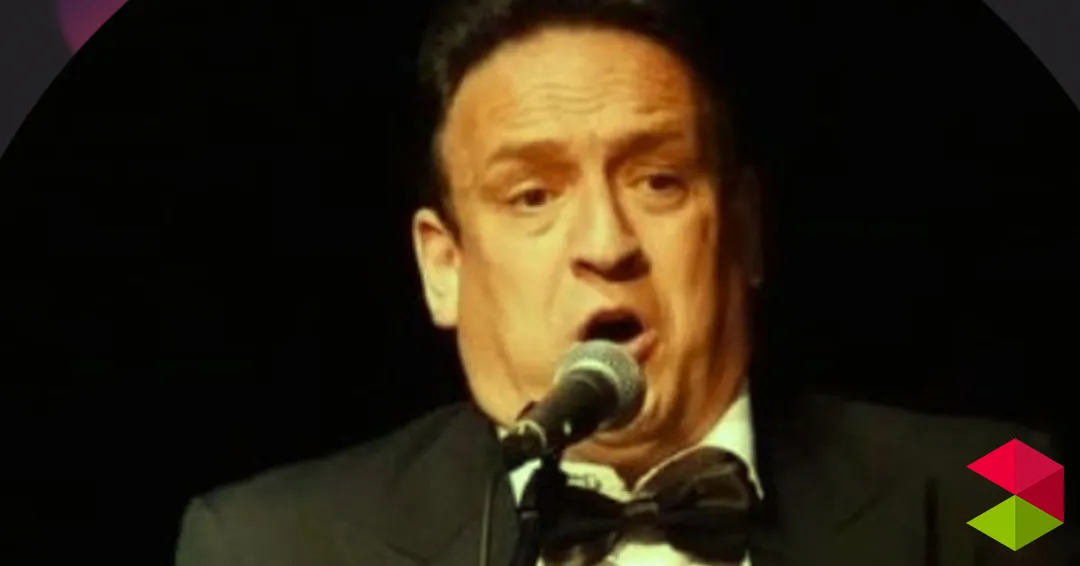 Eventos Santadner Recital musical "Tarde de canto con en-canto"