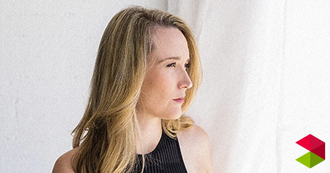Eventos Santander Recital | Sarah McKenzie en Santander