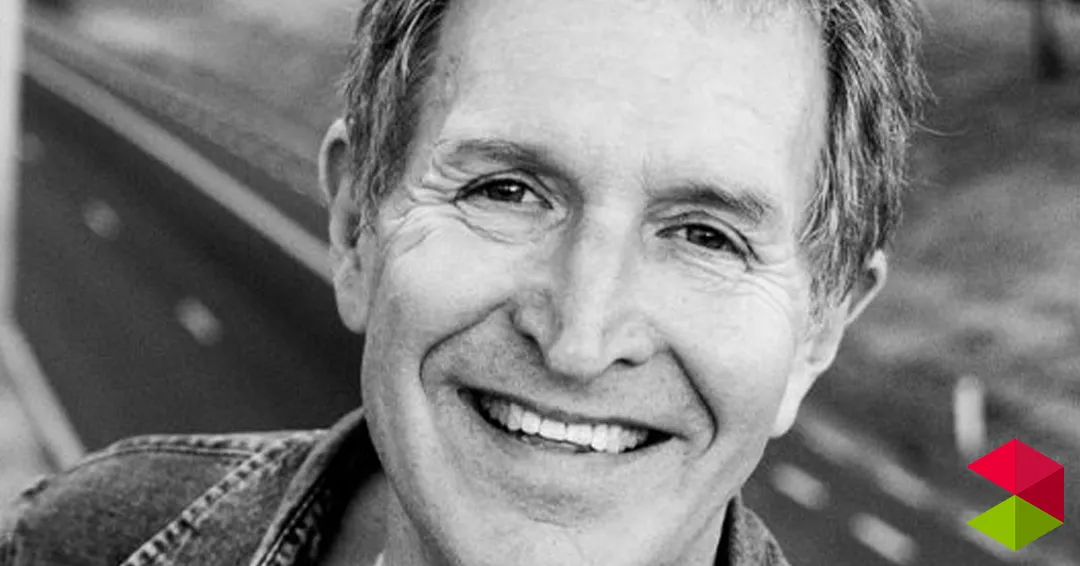 Eventos Santander Concierto Steve Wynn & Chris Cacavas en Santander 2026