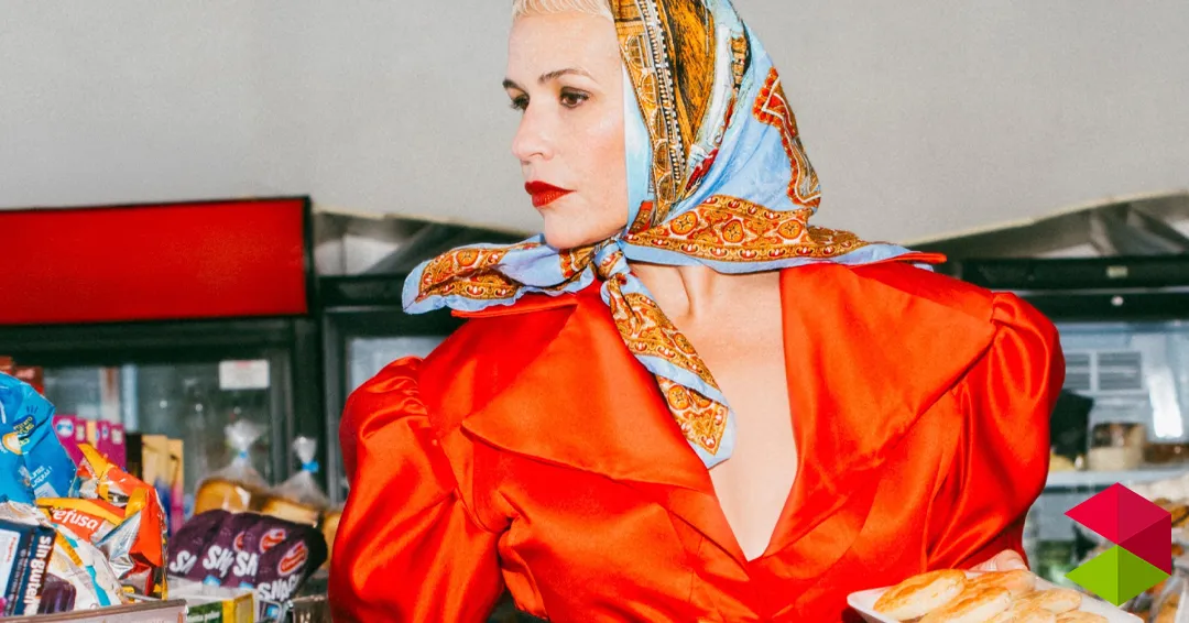 Eventos Santander Humor | Tremenda de Petite Lorena