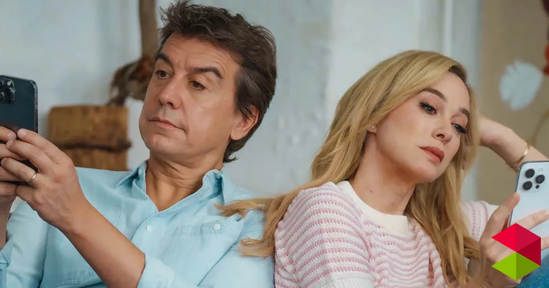 Eventos Santander Representación | Un matrimonio sin filtros en Santander