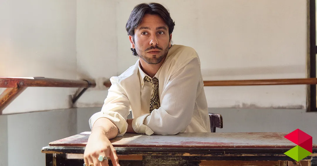 Eventos Santander Recital | Yerai Cortés ‘Popular’ en Santander