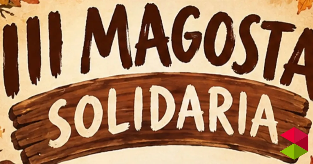 Horario III magosta Ojedo 2026