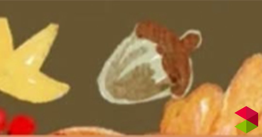 Programa mercado de otoño en Ontaneda 2026
