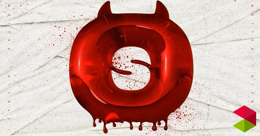Horario Syncio Halloween Santander 2026