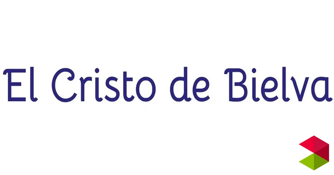 Programa fiestas del Cristo de Bielva 2026