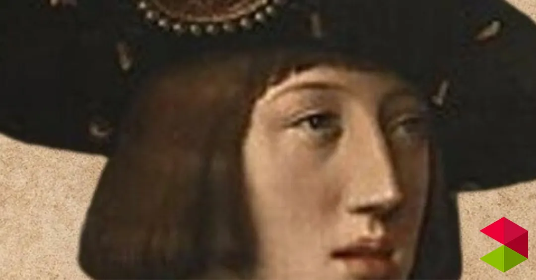 Programa llegada Carlos V a San Vicente de la Barquera 2026