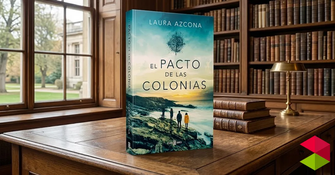 Reseña 