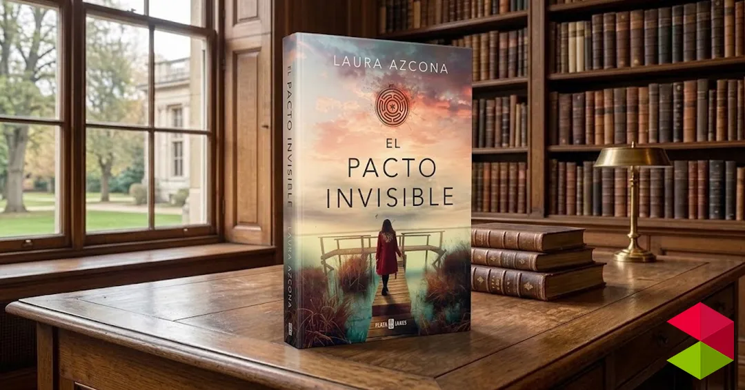 Reseña 