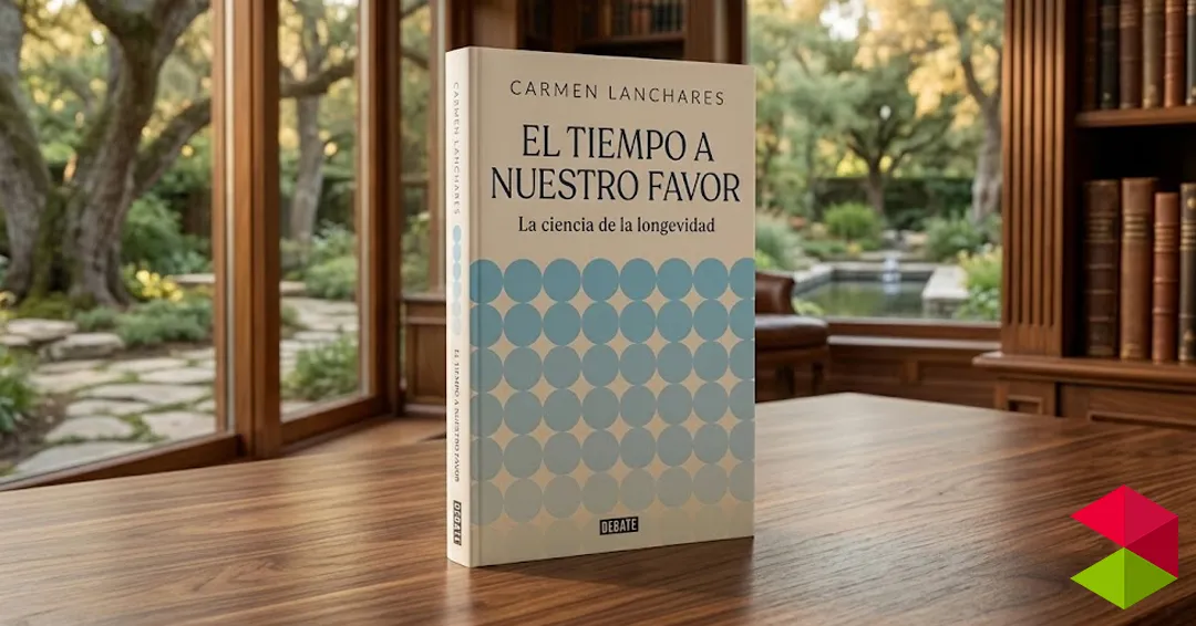Reseña 