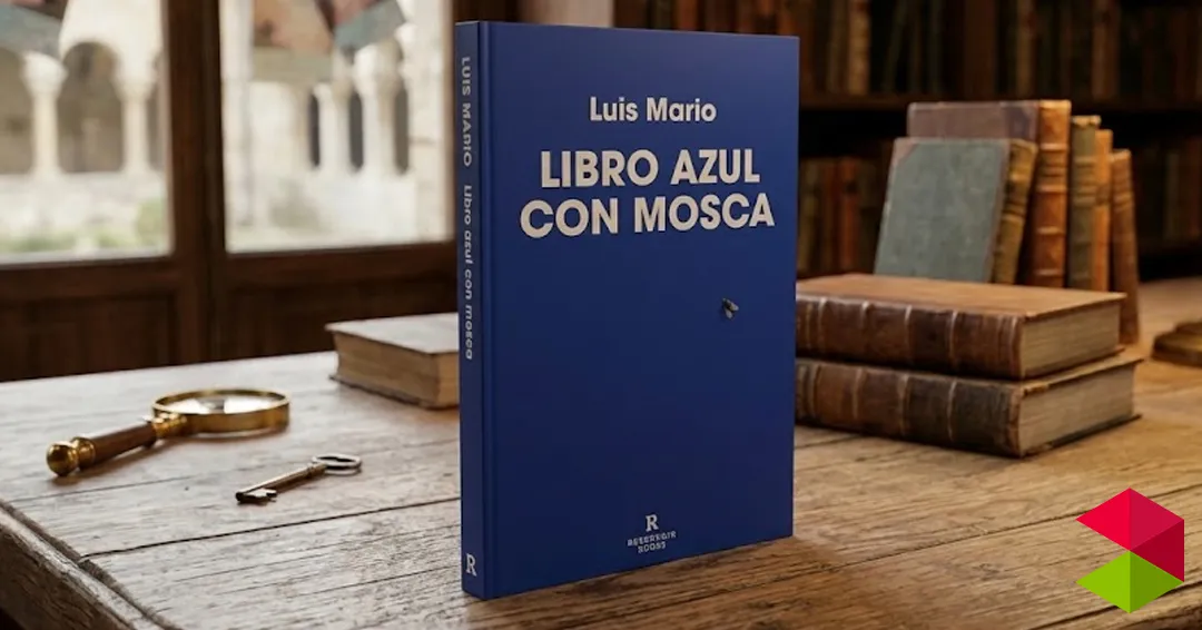 Reseña 