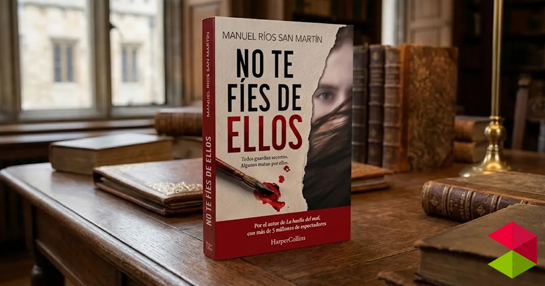 Reseña 