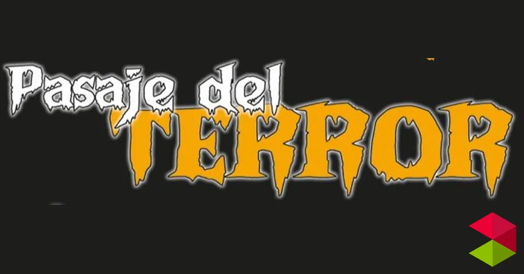 Horario pasaje del terror Renedo de Piélagos 2026
