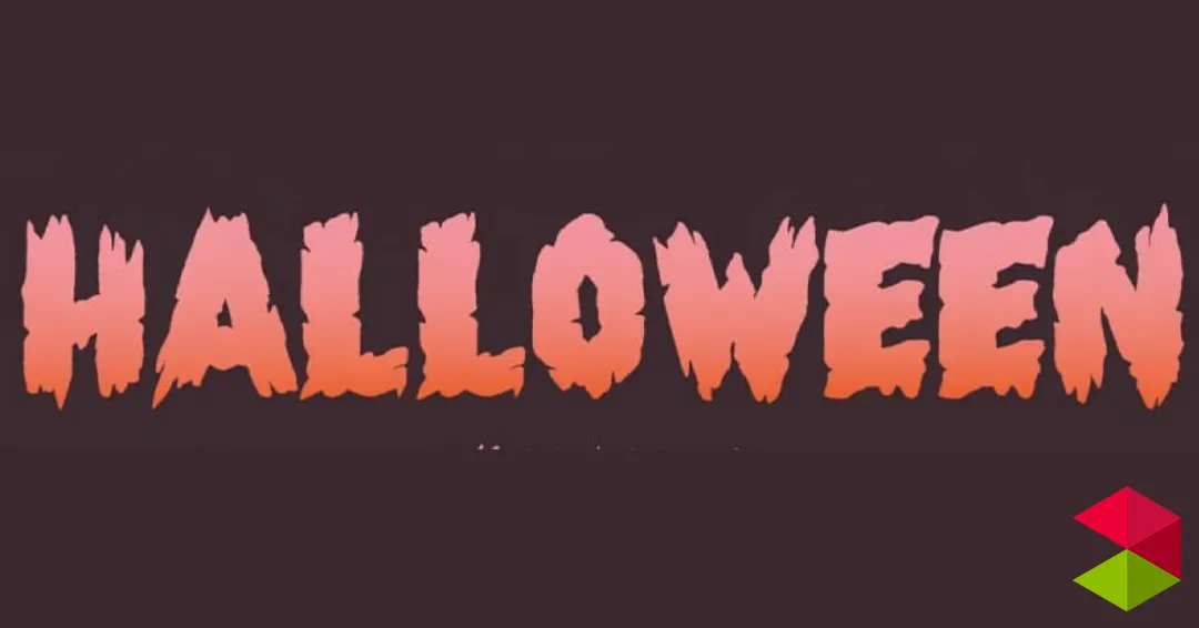 Programa Halloween Otañes 2026
