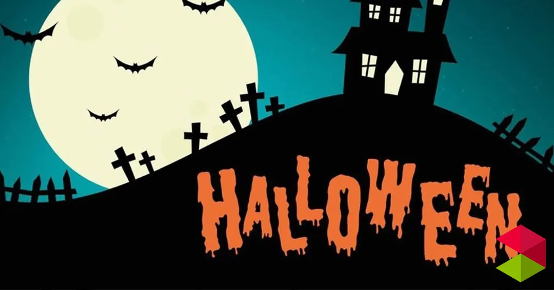 Programa Halloween Villaescusa 2026